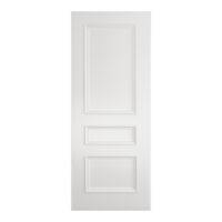 Windsor – Primed Internal Door