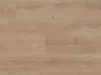 Lignum Core Sahara Oak