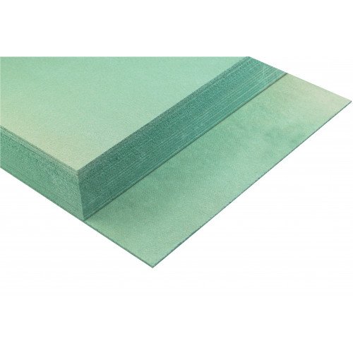 Finefloor Fibreboard Underlay A Wood Idea