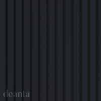 Deanta Immerse Acoustic Midnight Blue Wall Panelling