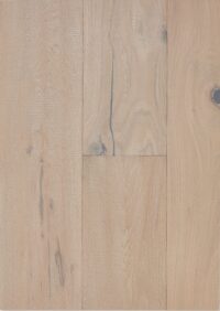 Baltra Oak Hand-Scraped & UV Oiled
