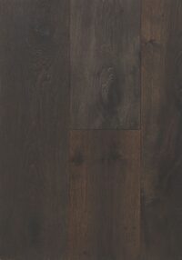 Hackfall Oak Brushed & UV Oiled