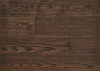 Hardwick Handscraped & Lacquered Solid Oak
