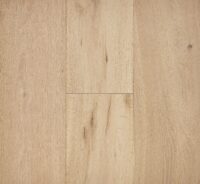 Seba Oak Brushed & UV Oiled