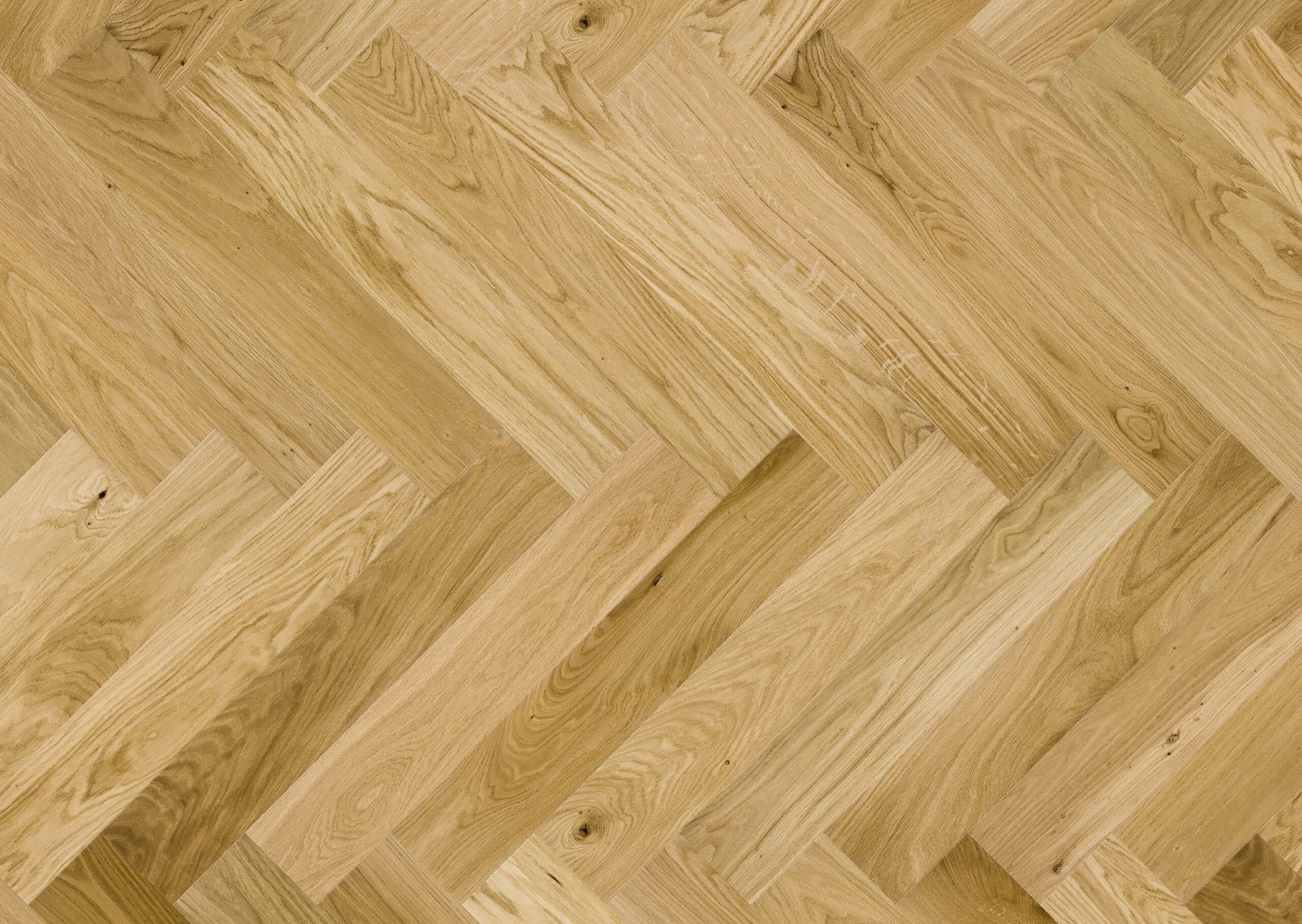 Siwa Oak Herringbone