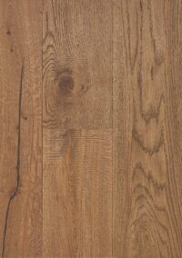 Wyndham Oak Hand-Scraped & Natural Oiled