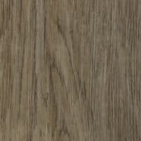 Luvanto Click+ Cottage Oak