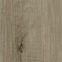 Luvanto Click+ Desert Driftwood