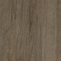 Luvanto Click+ Brushed Oak