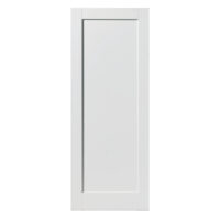 Antigua – Primed Internal Door