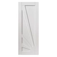 Aurora – Primed Internal Door