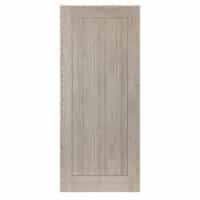 Colorado Grey Laminate – Prefinished Internal Door