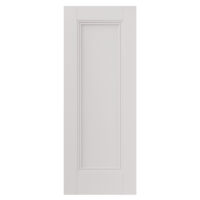 Belton – Primed Internal Door