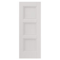 Catton – Primed Internal Door