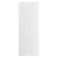 Aria – Primed Internal Door