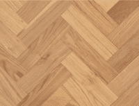 Askdown Oak Engineered Herringbone