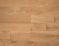 Castle Engineered Oak