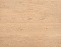Dalby Engineered Oak