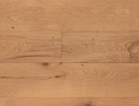 Delamere Engineered Oak
