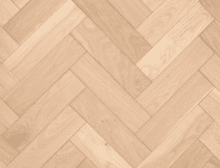 Riston Oak Engineered Herringbone