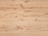 Gisburn Engineered Oak