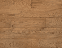 Grizedale Engineered Oak