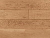 Hamsterley Engineered Oak