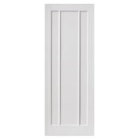 Jamaica – Primed Internal Door