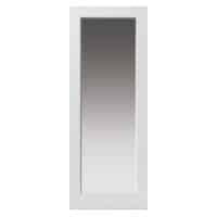Tobago Primed Glazed Internal Door