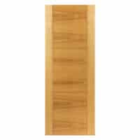 Mistral Oak – Prefinished Internal Door