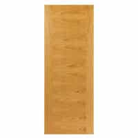 Ostria Oak – Prefinished Internal Door