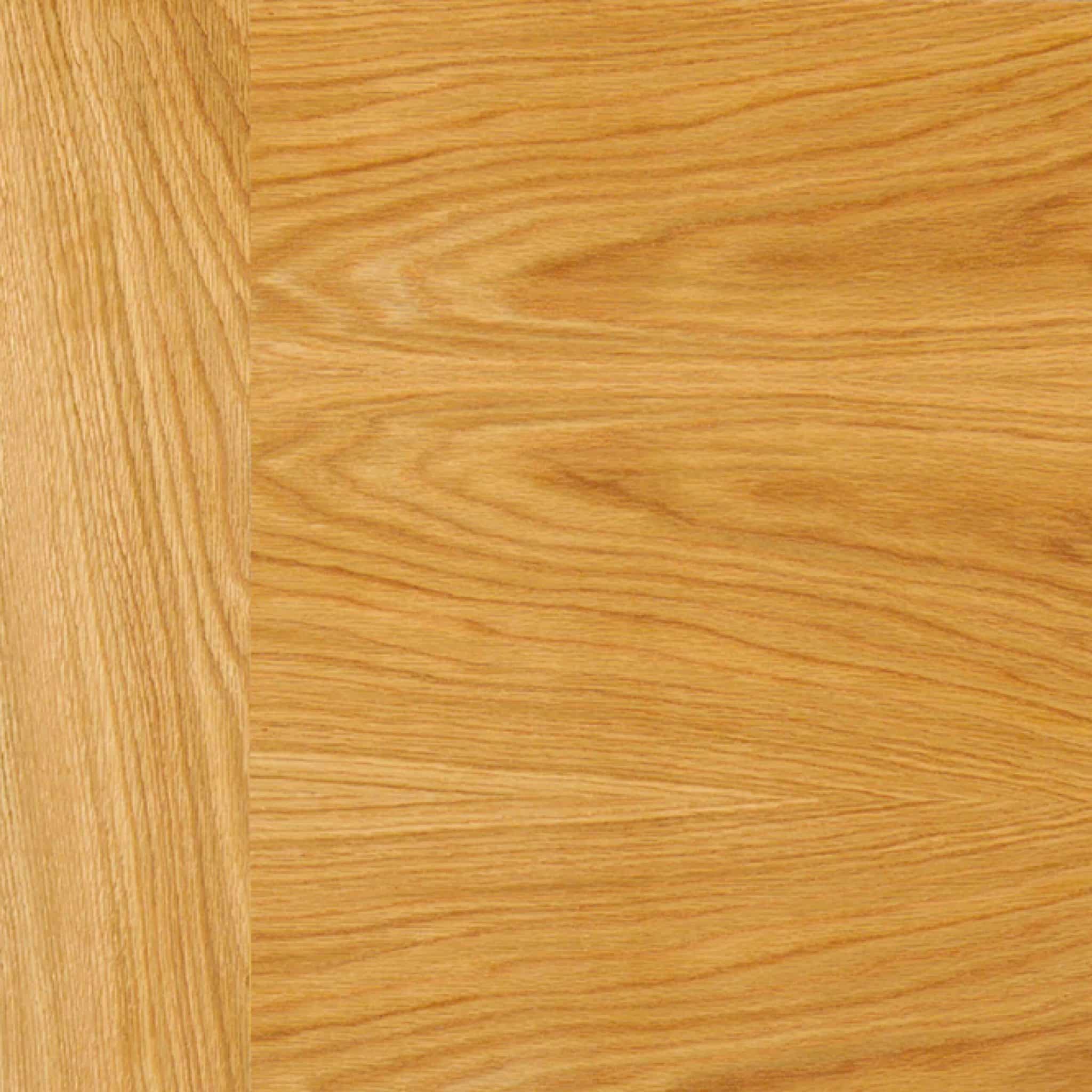 Ostria Oak – Prefinished Internal Door