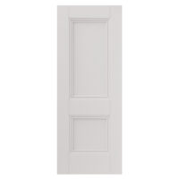 Hardwick – Primed Internal Door