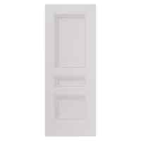 Osborne – Primed Internal Door