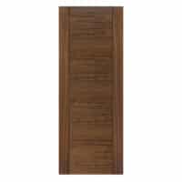 Tigris Walnut – Prefinished Internal Door