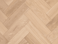 New Oak Engineered Herringbone
