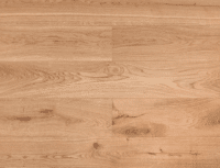 Sherwood Engineered Oak
