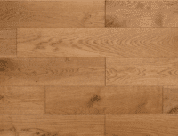 Tolly Engineered Oak