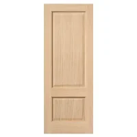 Trent Oak Internal Door
