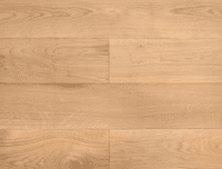 Whinlatter Engineered Oak