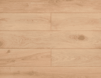 Wyre Engineered Oak