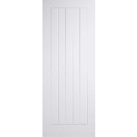 Made to Measure Internal Doors