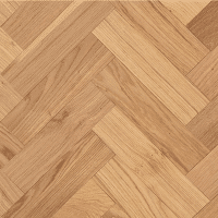 Modern Flooring