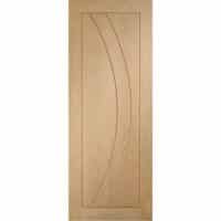 Internal Fire Doors