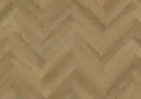 Lignum Core Barley Oak Herringbone