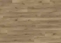 Lignum Fusion 12mm Albany Oak