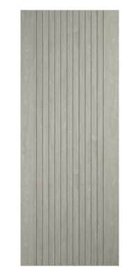 Light Grey Laminate Sydney