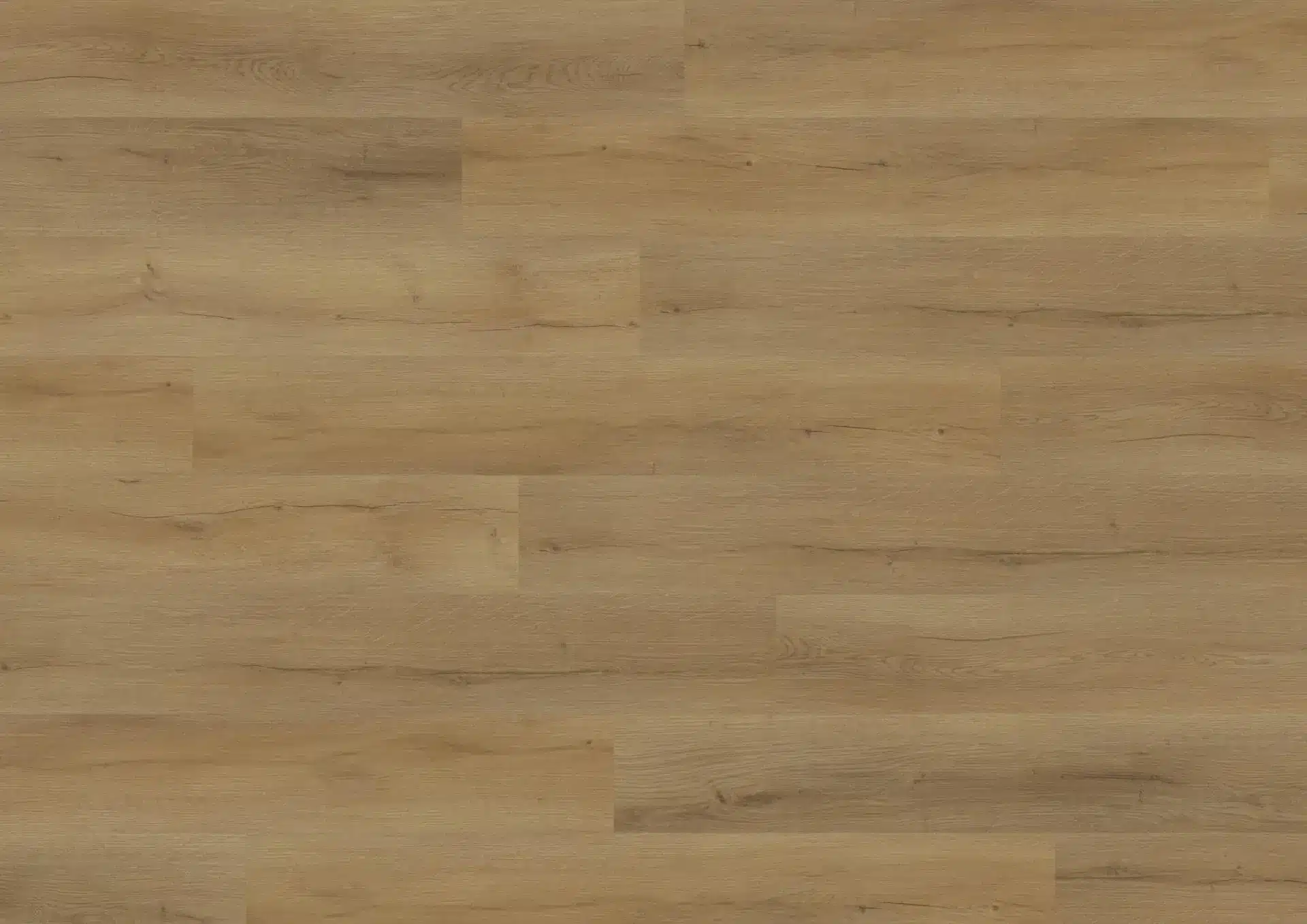 Lignum Core Barley Oak