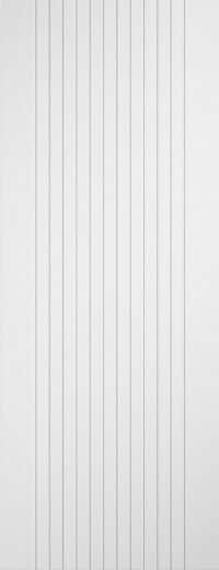 White Laminate Sydney