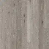 Karta Faden Wide Plank